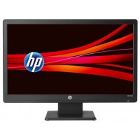 HP LV2011 20" Monitor